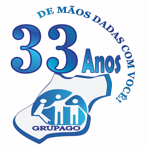 GRUPAGO – Grupo de Pacientes Artríticos de Goiás